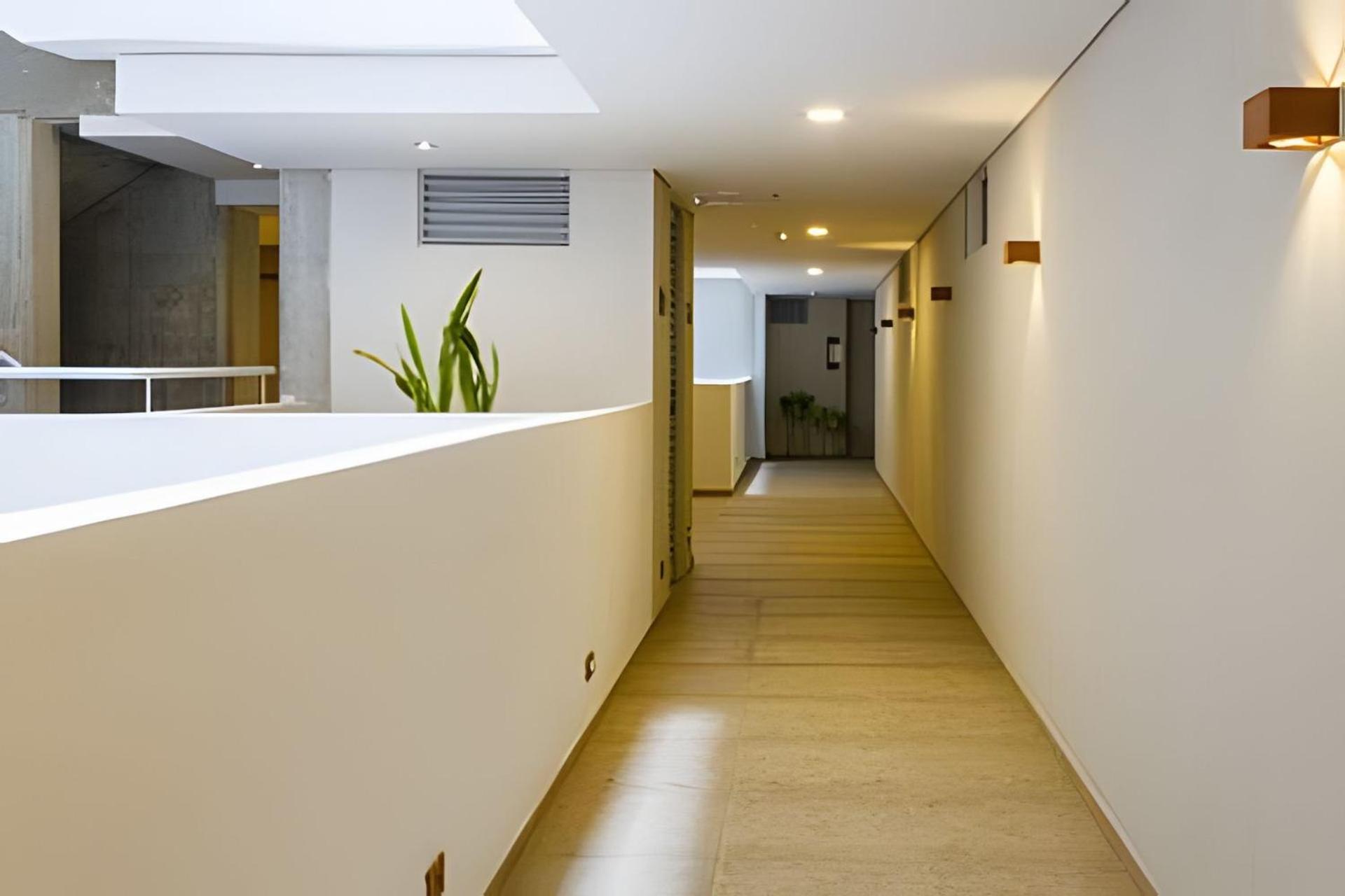 5* 2h Piscina Jacuzzi, Playa Morros. Wifi Y Cocina Cartagena