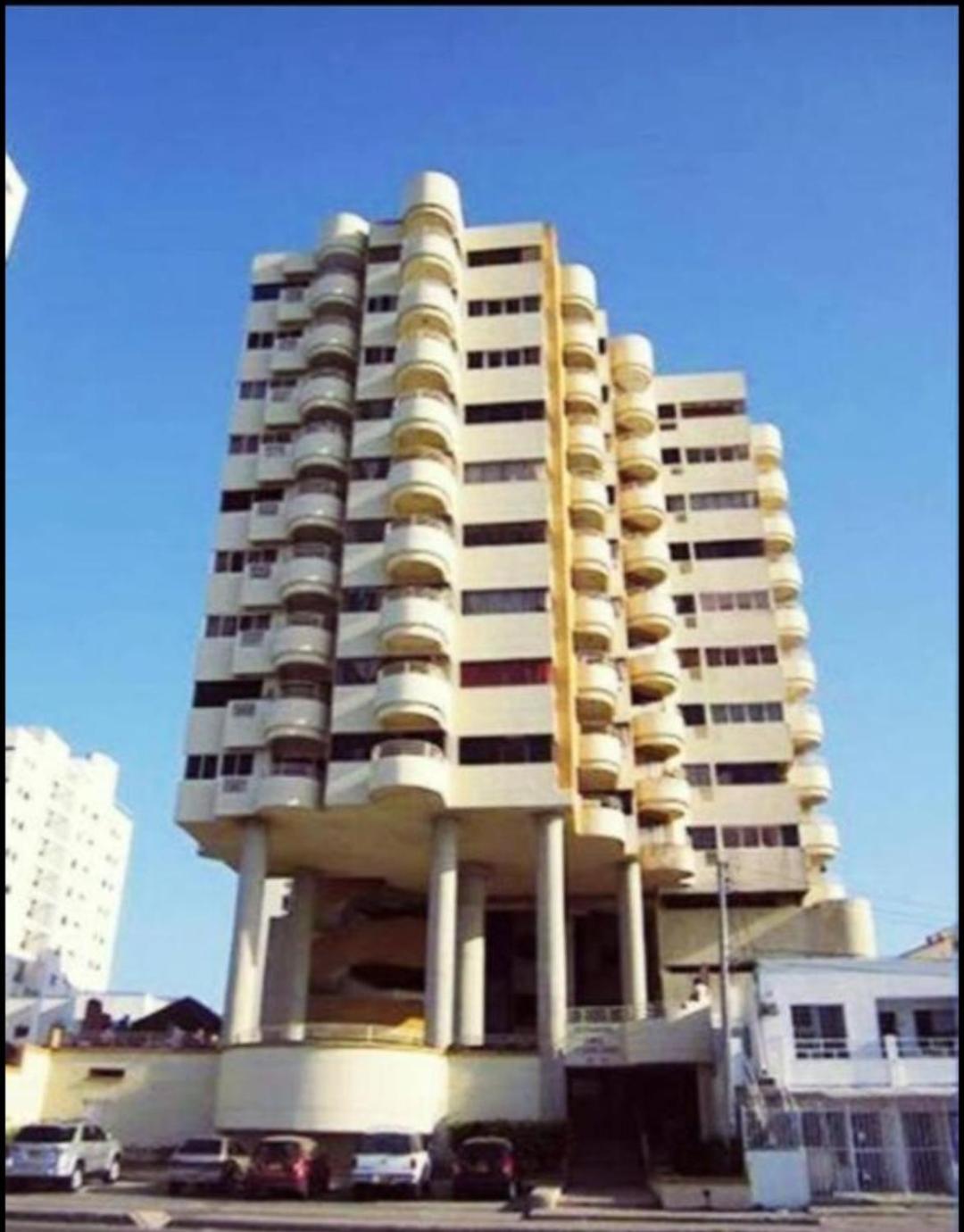 Cabrero 1111