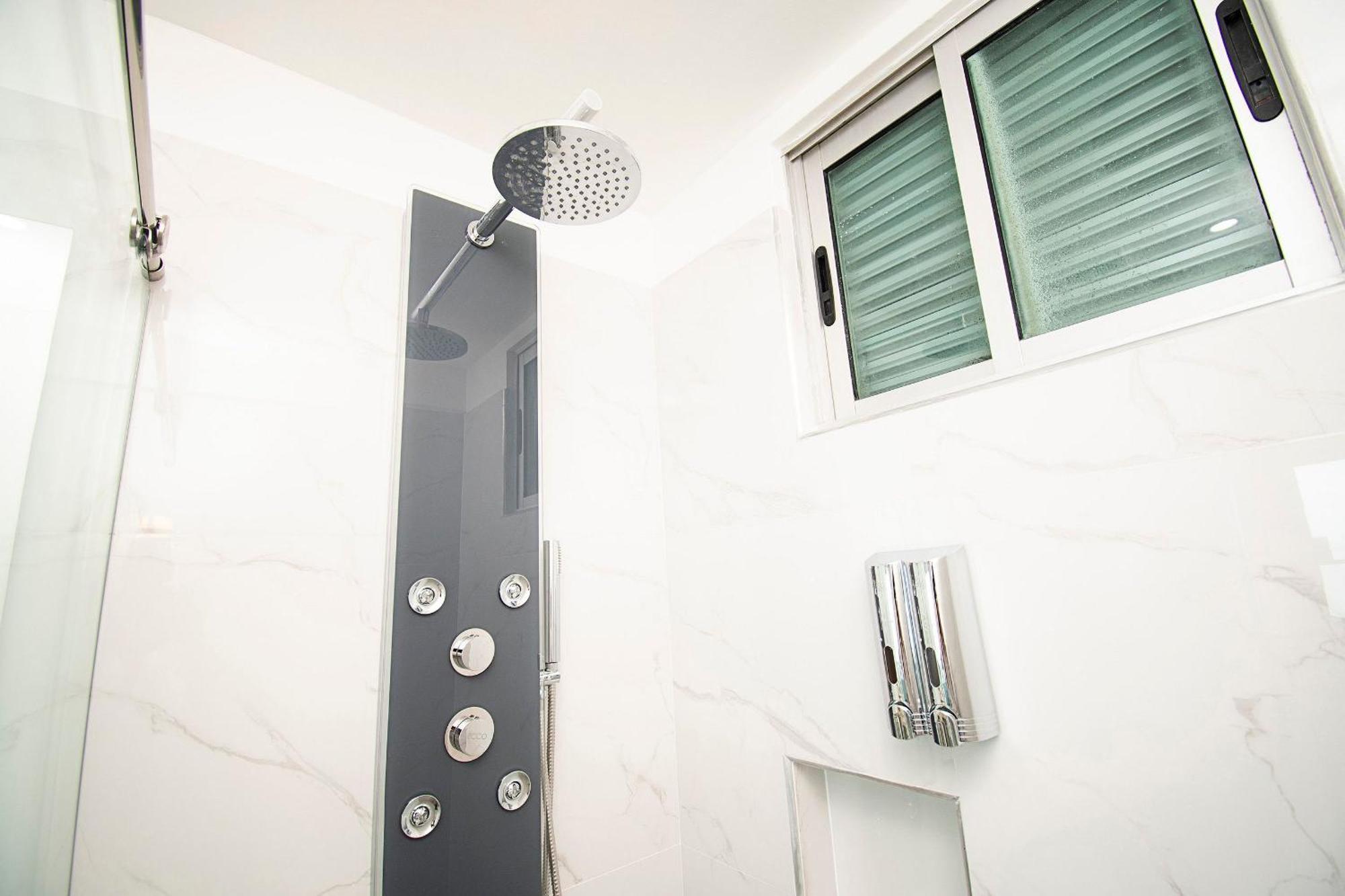 Apartment U-go Palmetto Eliptic - Confort Y Estilo En Cartagena