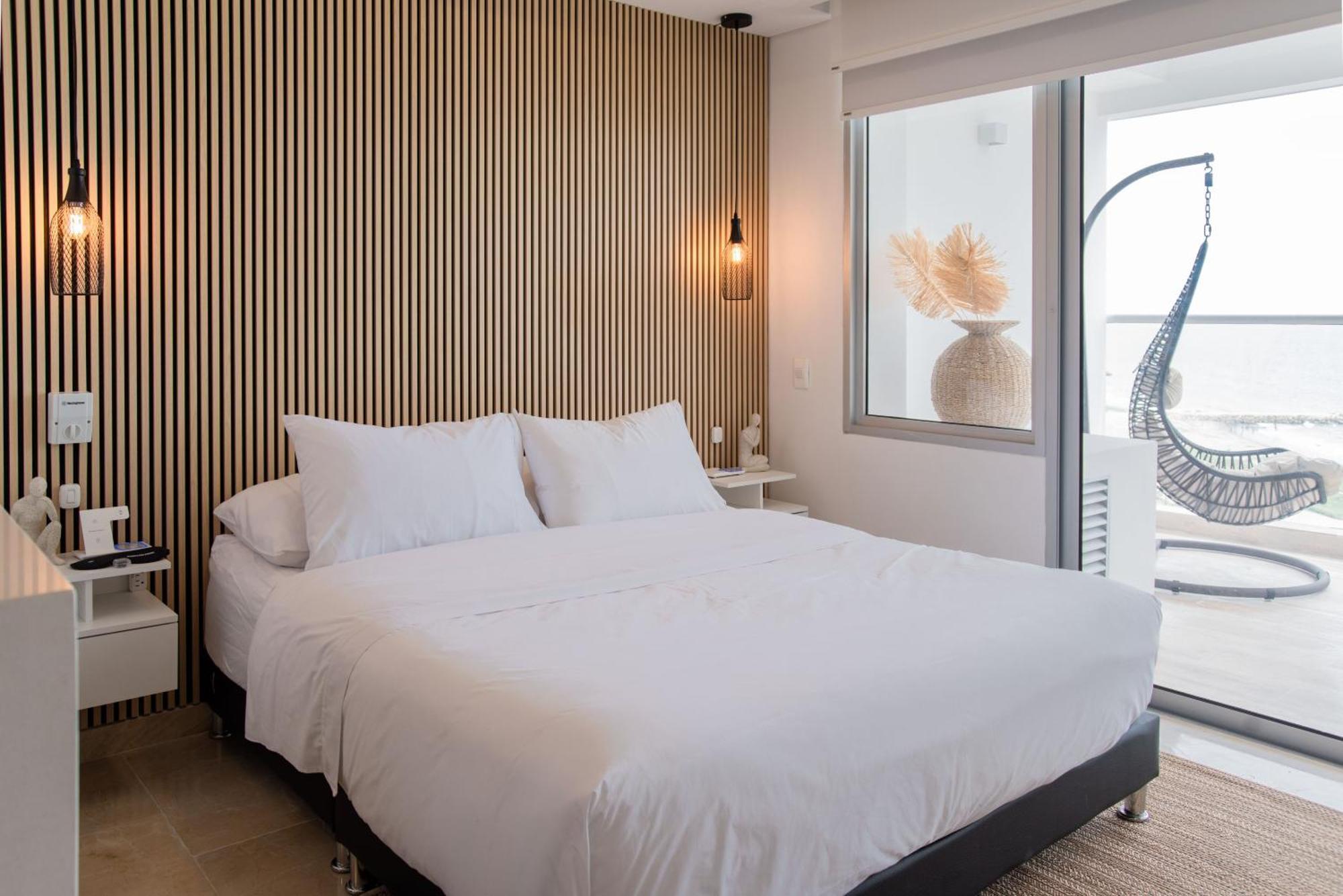 Apartment Wynwood