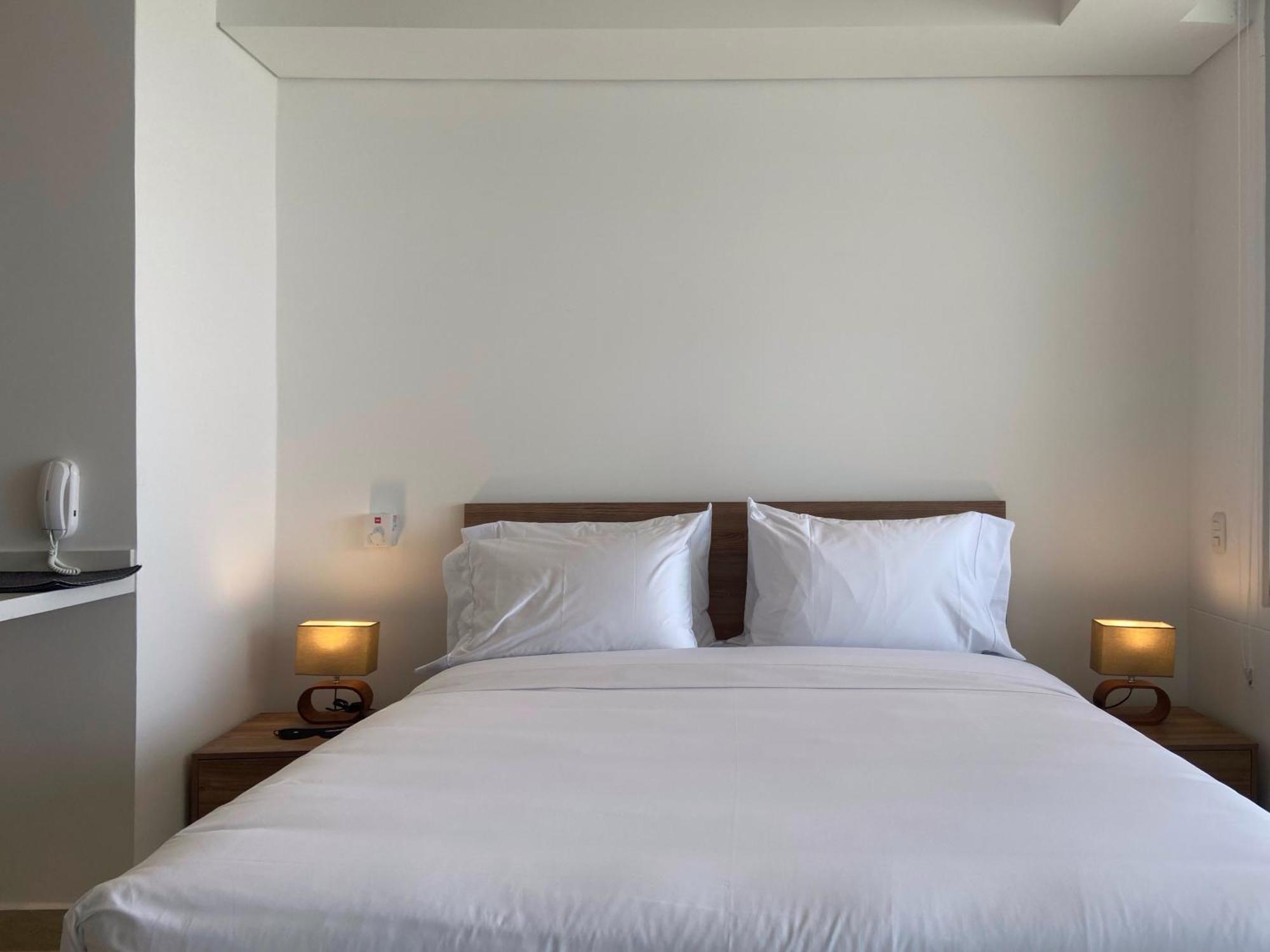 Apartment Wynwood *