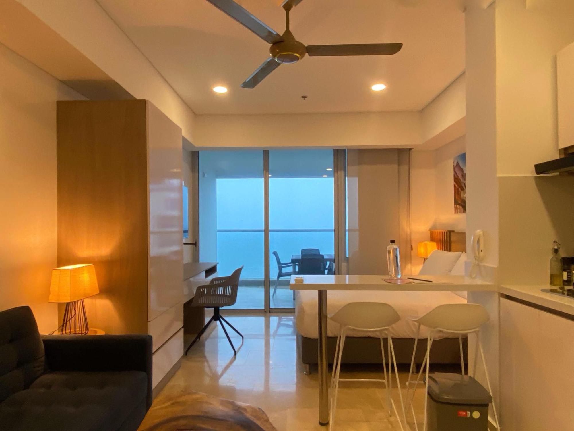 Apartment Wynwood