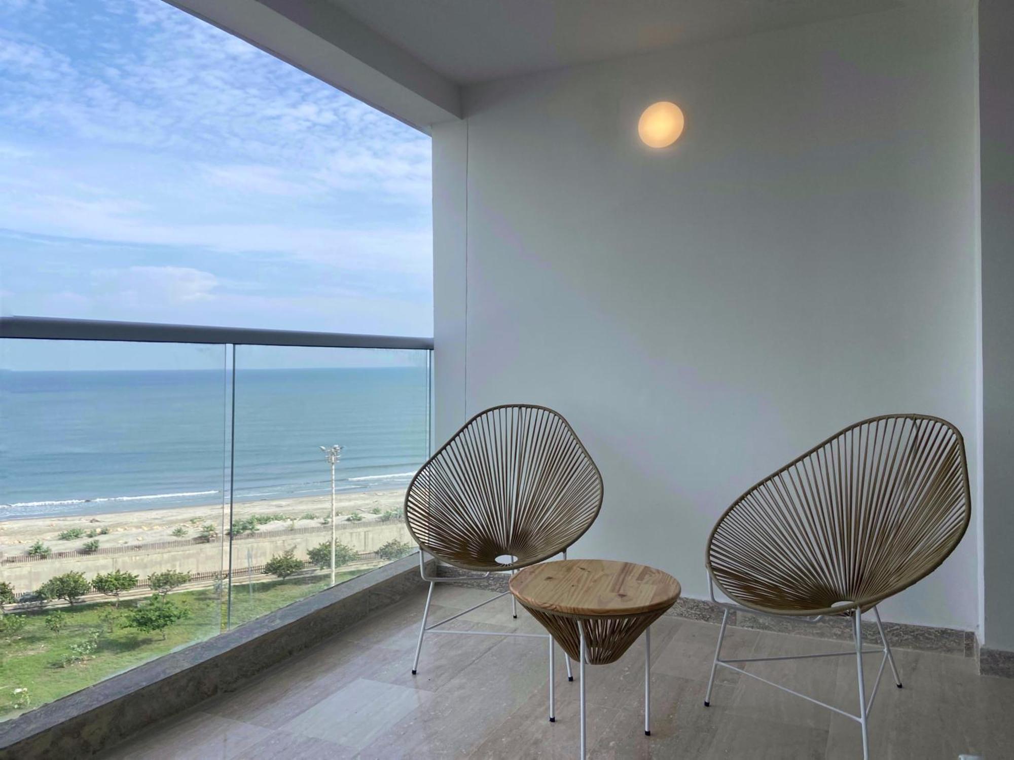 Apartment Wynwood *