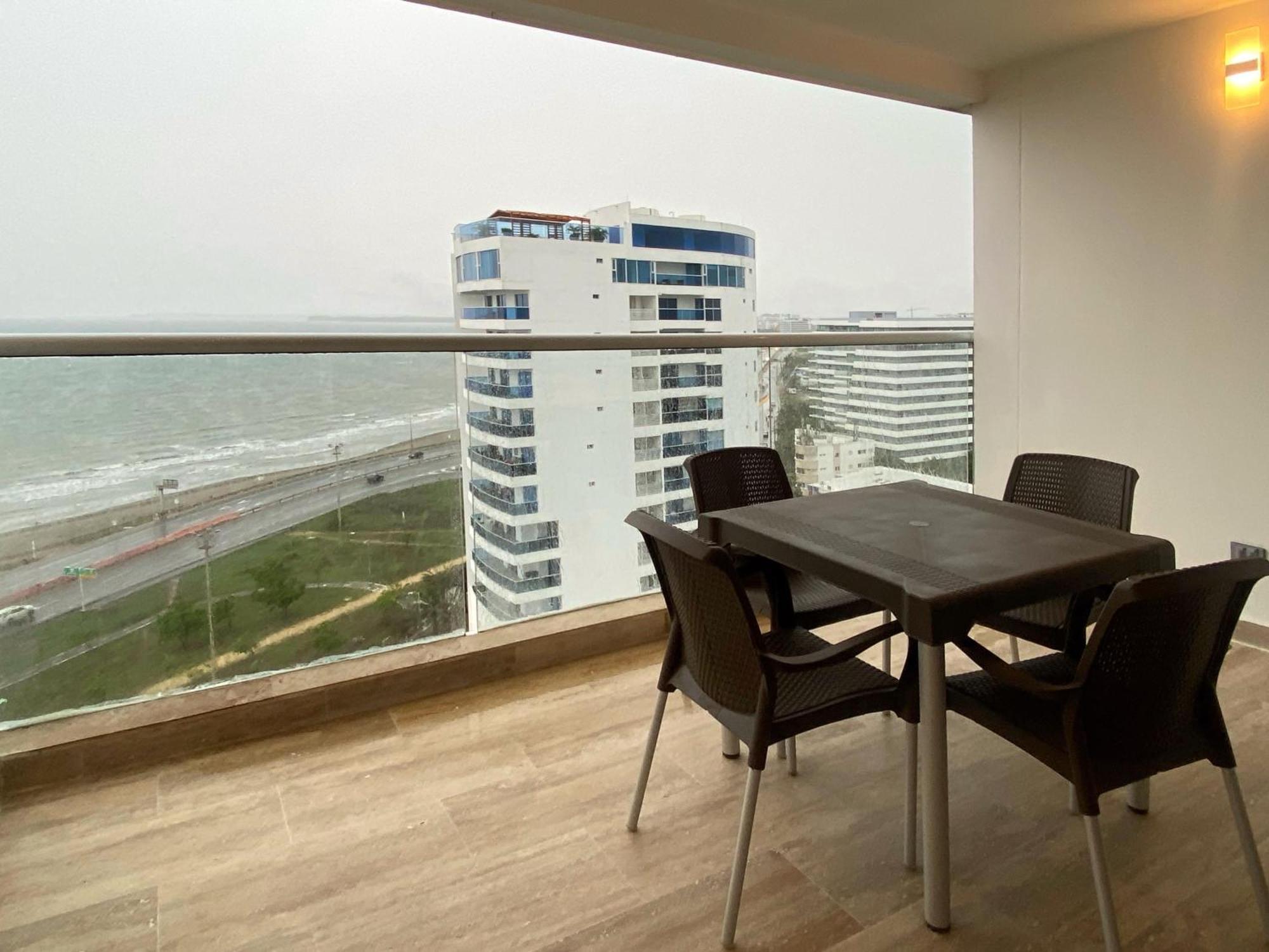 Apartment Wynwood *