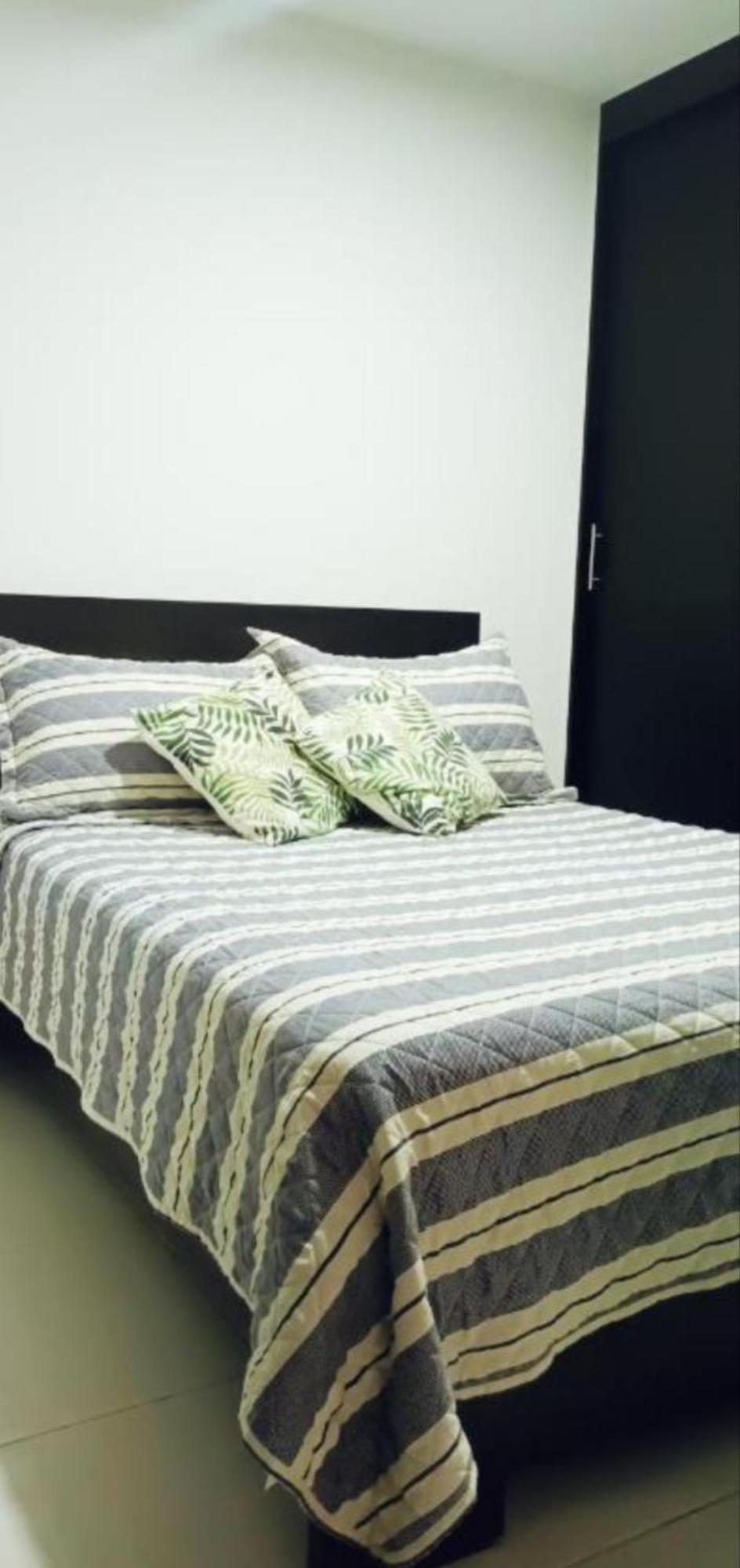 Apartment Be Two