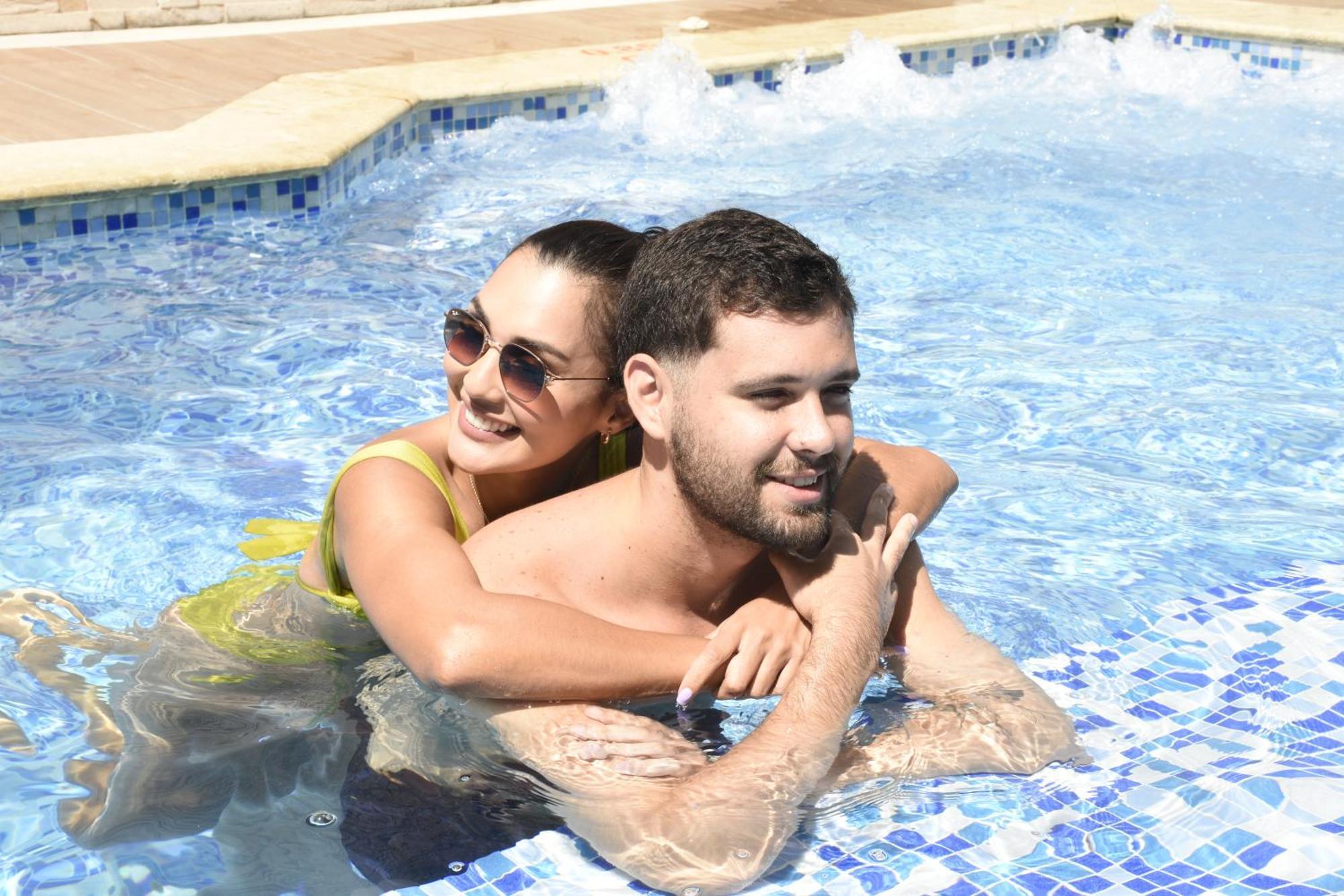 Hotel Barlovento 4*