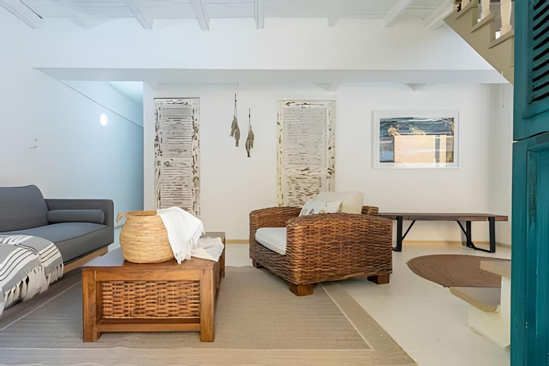 Apartment Laurdhomes Historic Center Plaza Santodomingo 3bth Cartagena