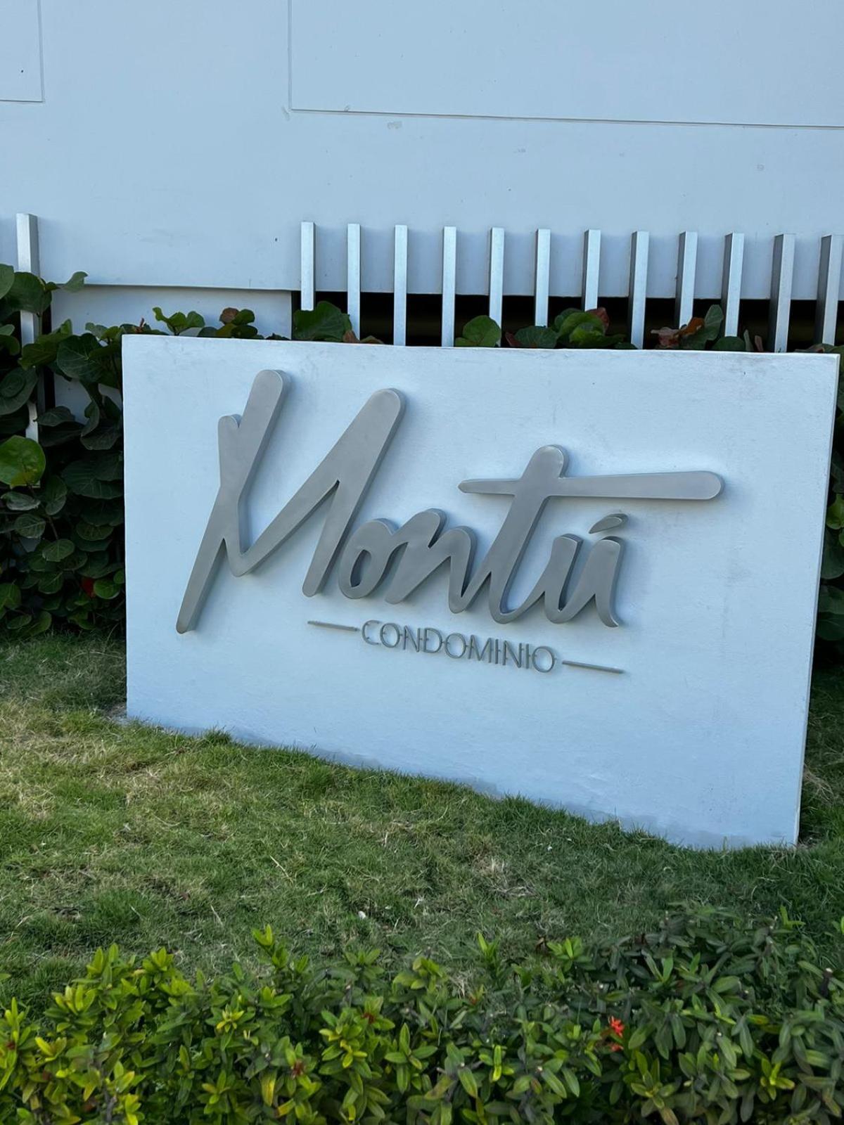 Apartment Excelente *