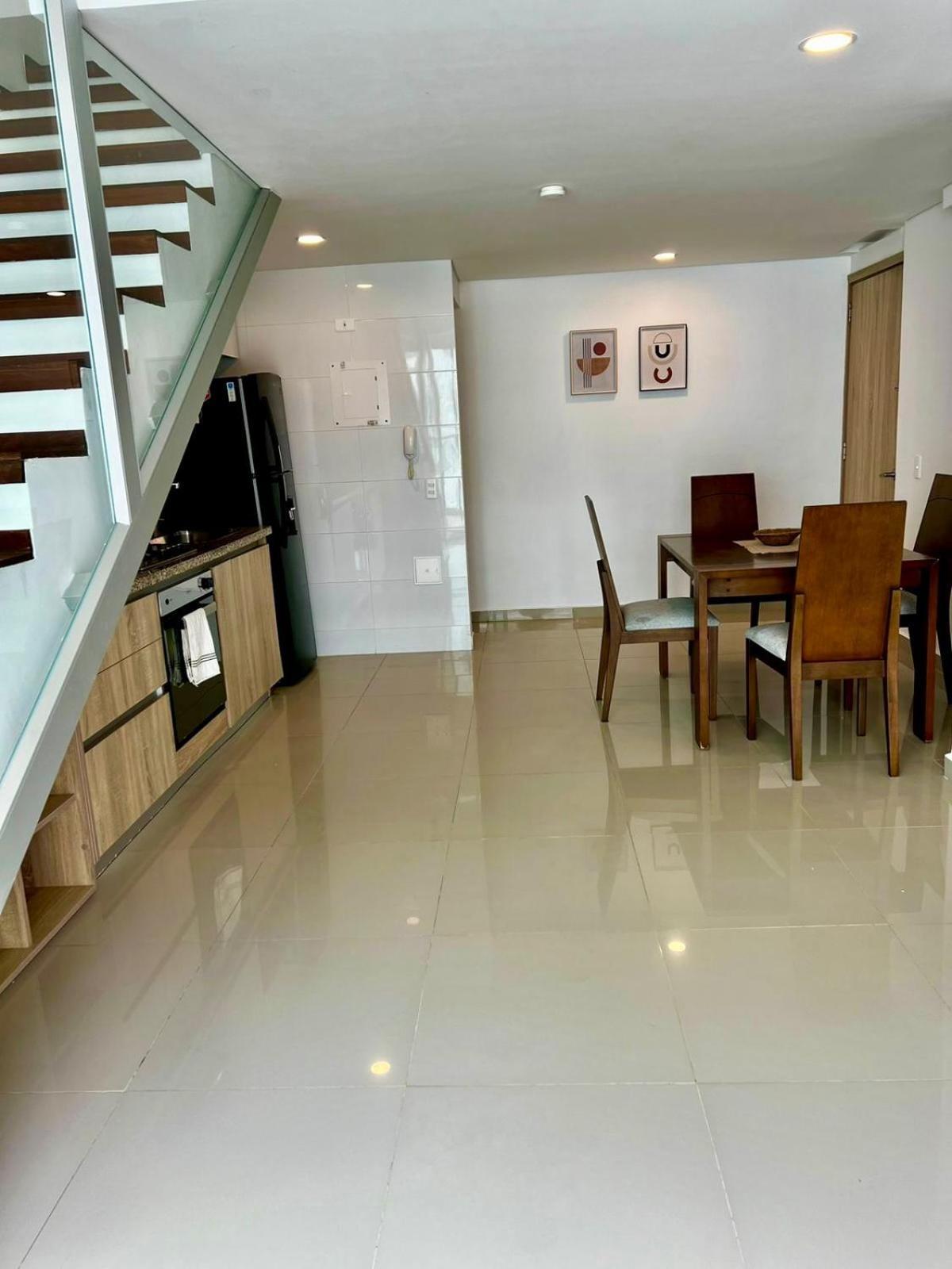 Apartment Excelente *