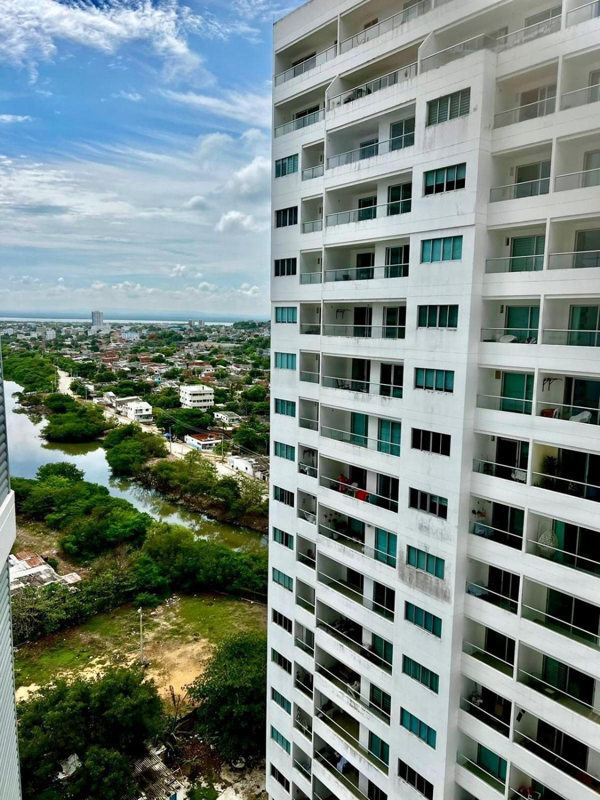 Apartment Excelente