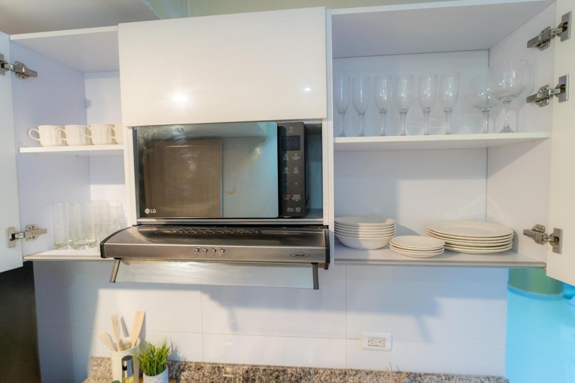 Amazing Luxury Duplex In Penthouse-style With Private Jacuzzi By Evintra Apartment Cartagena