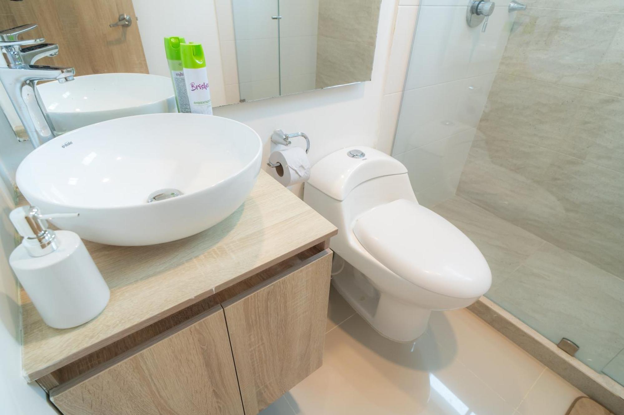 Amazing Luxury Duplex In Penthouse-style With Private Jacuzzi By Evintra