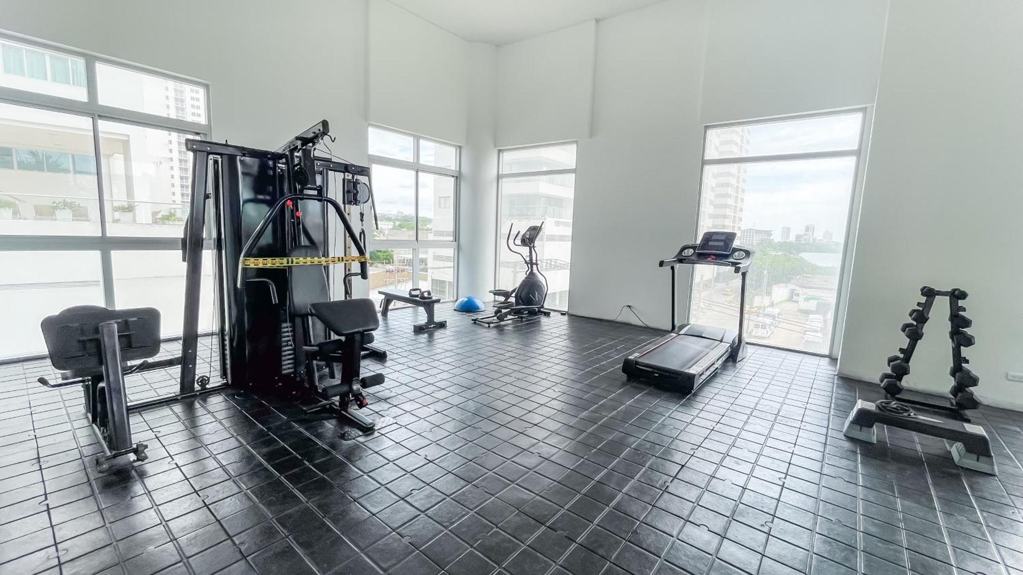 Amazing Luxury Duplex In Penthouse-style With Private Jacuzzi By Evintra *