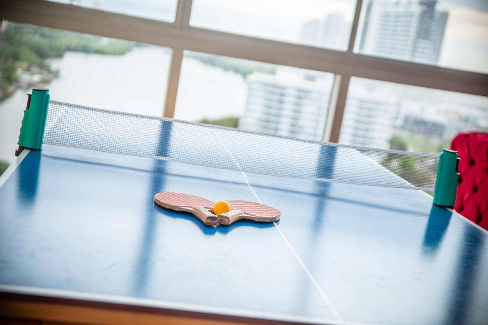 Apartment Amazing Luxury Duplex In Penthouse-style With Private Jacuzzi By Evintra Cartagena