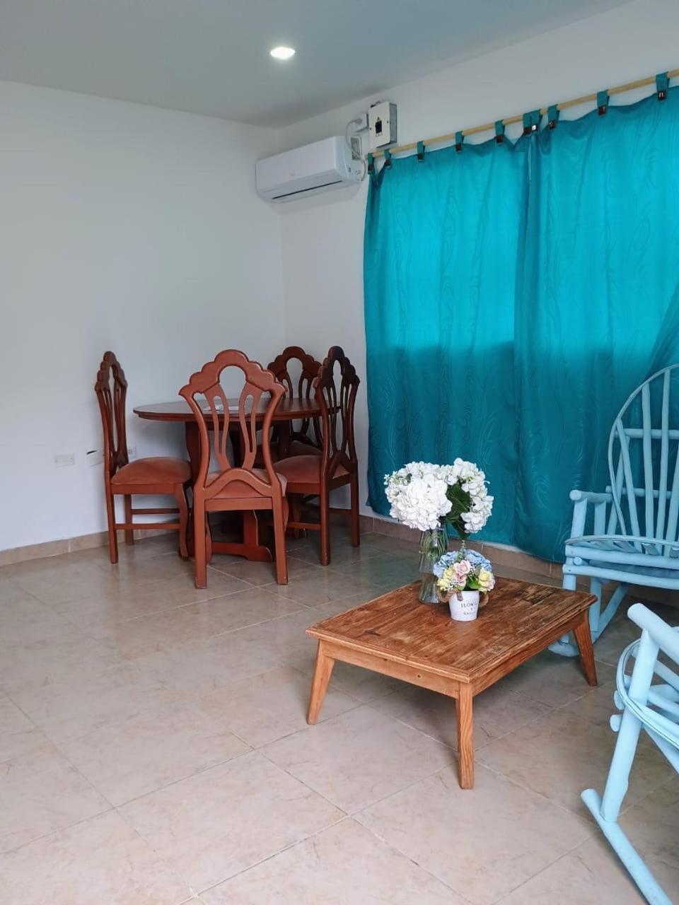 Casa Bahia Colonial - Bed & Breakfast