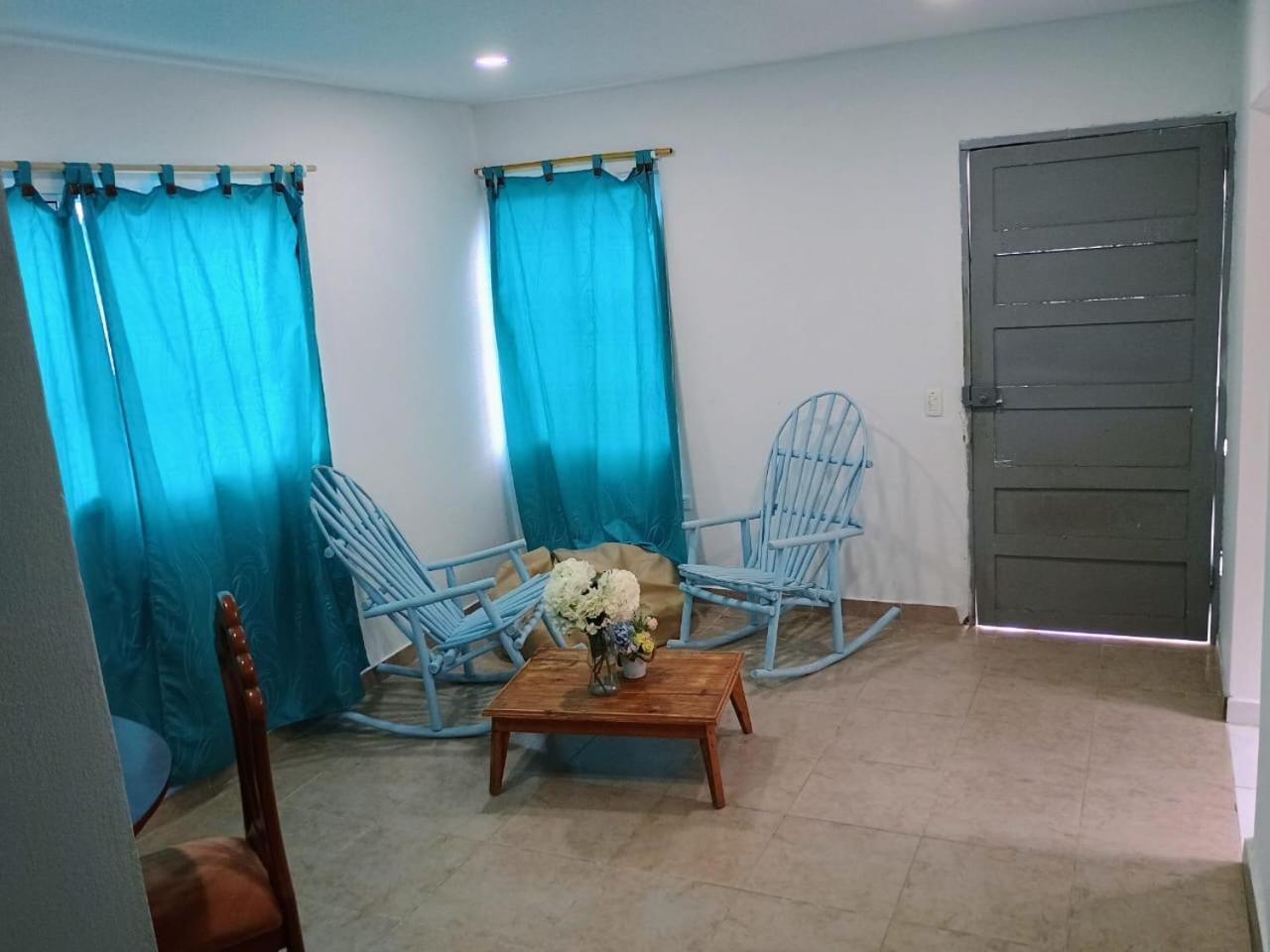 Bed & Breakfast Casa Bahia Colonial -