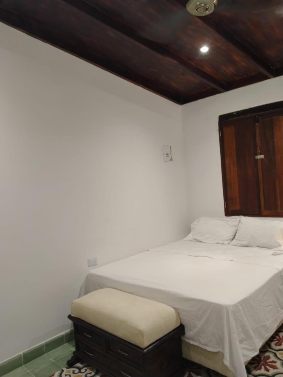 Casa Belia Homestay