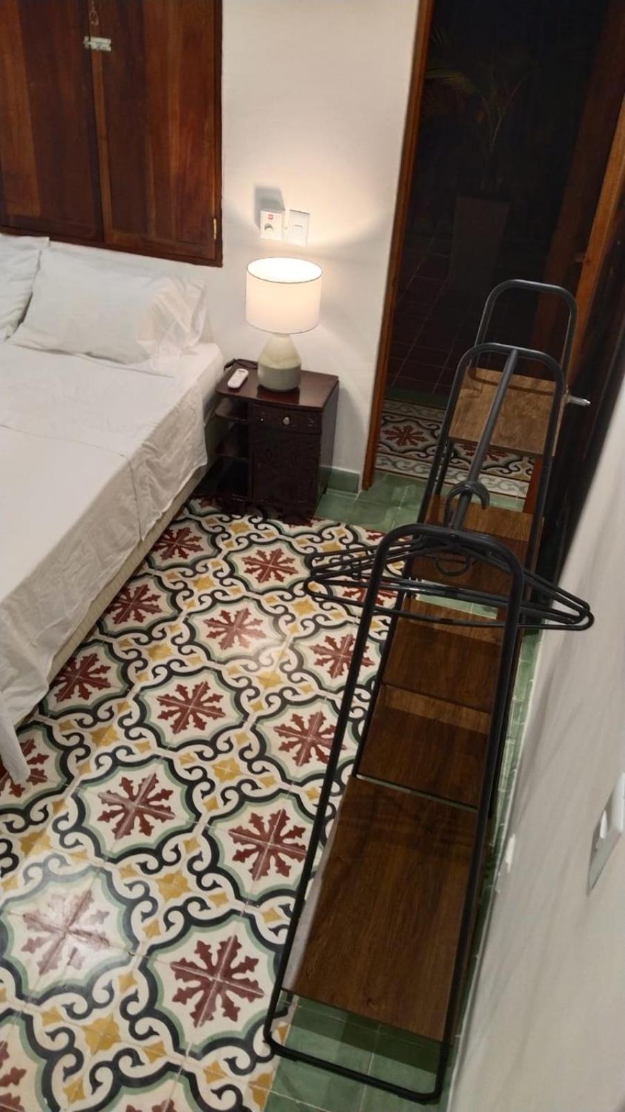 Casa Belia *