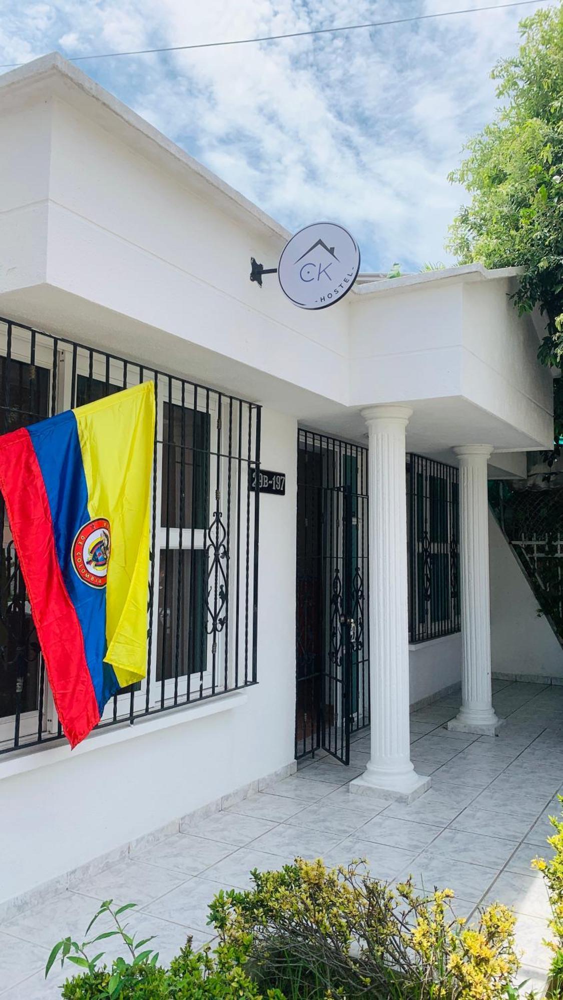 Cerca Al Centro Historico Guest house *