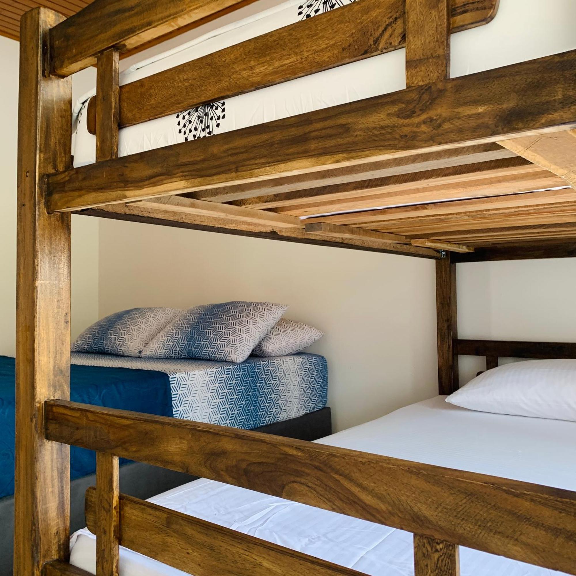 Cerca Al Centro Historico Guest house *