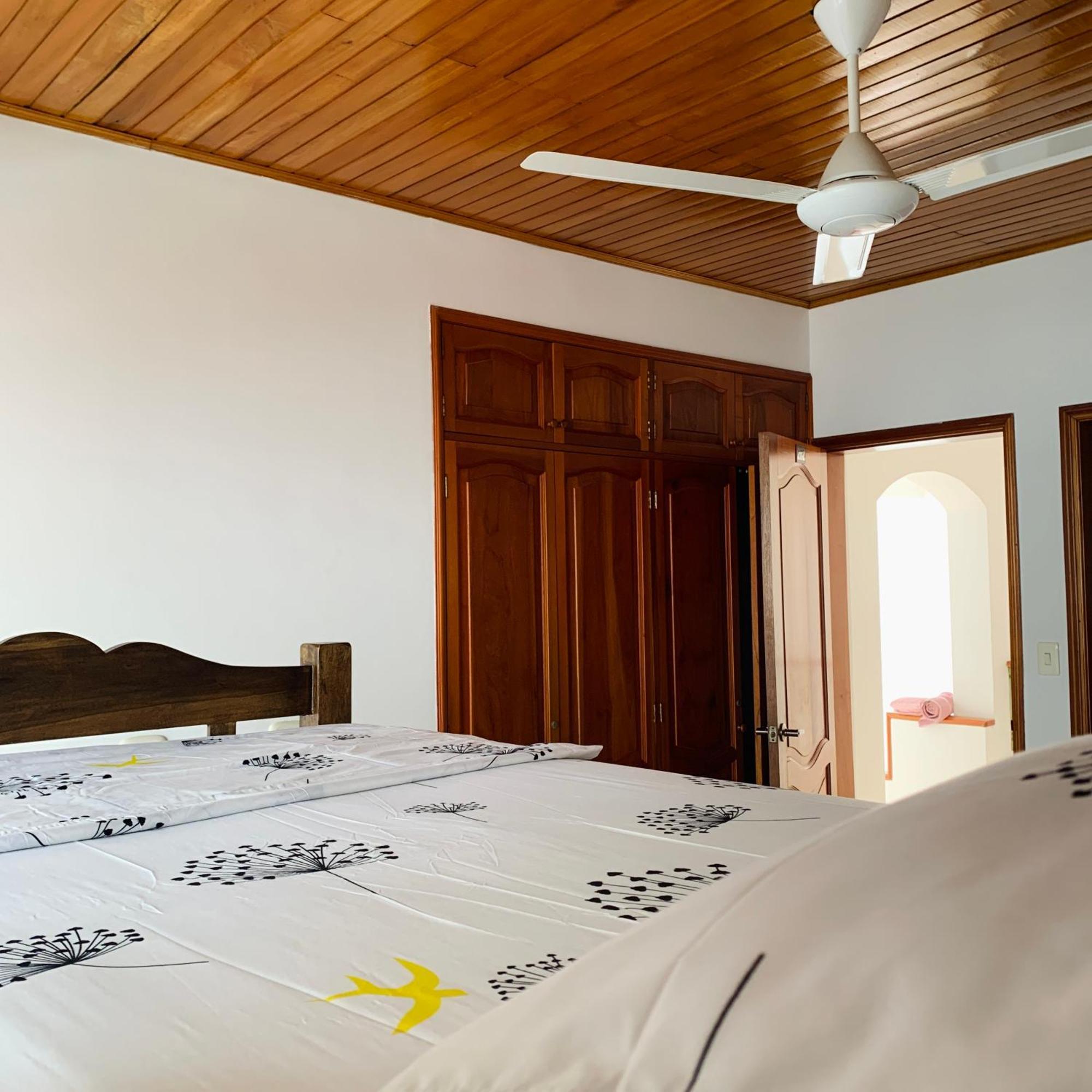 Guest house Cerca Al Centro Historico