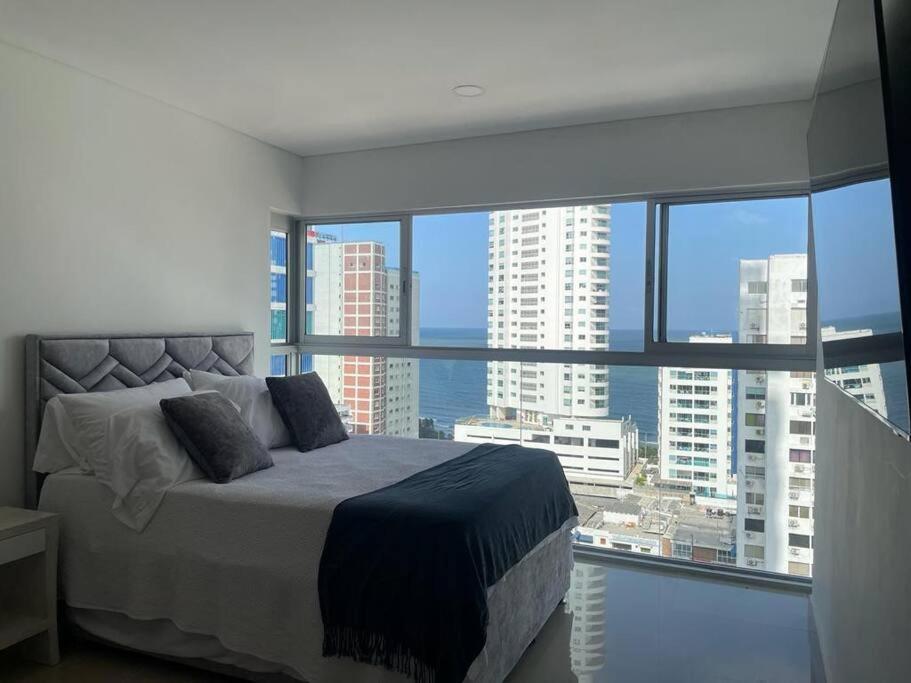 Disponible Apartamento