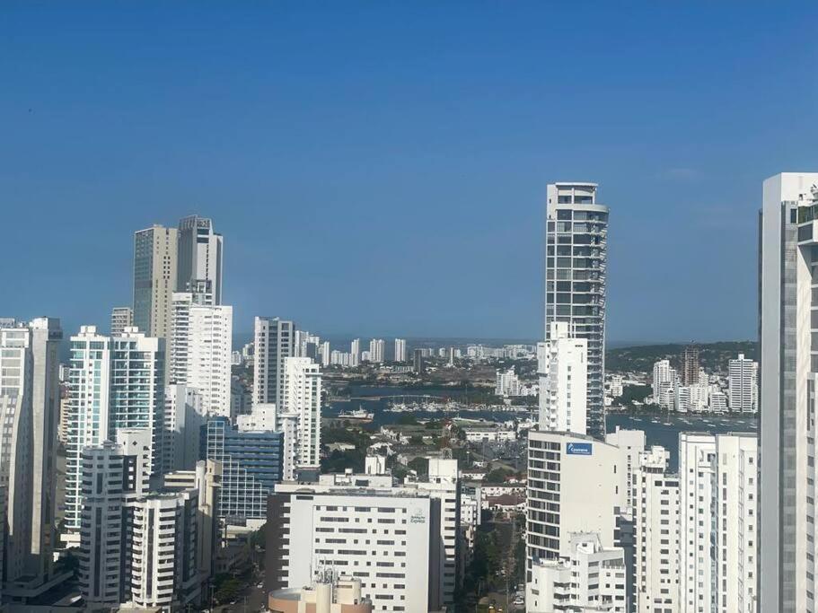 Disponible Apartamento