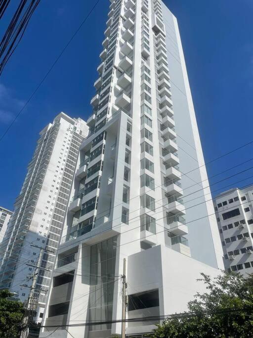 Apartamento Disponible