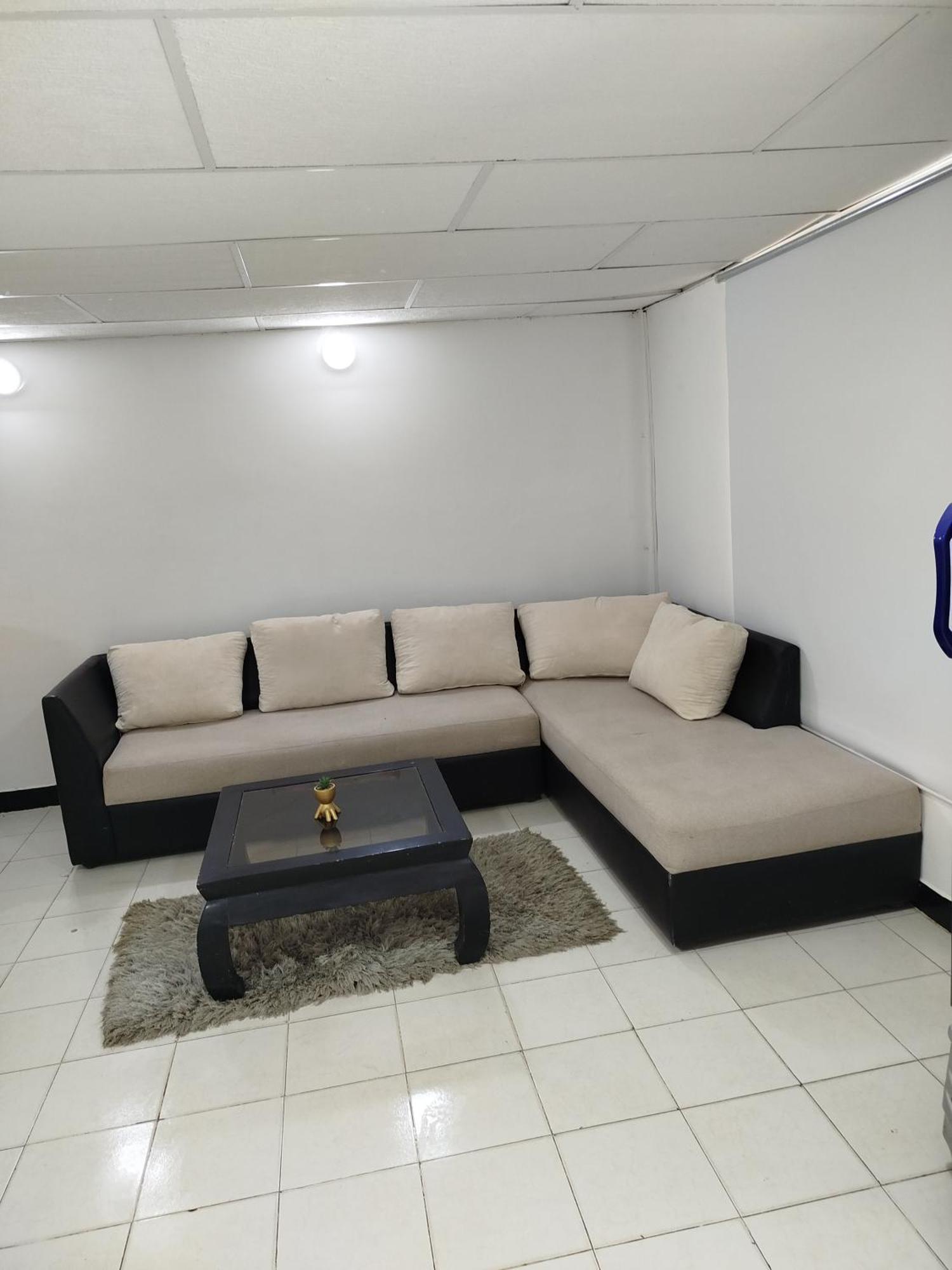 Apartamento Hermosa Casa Cerca De La Playa *