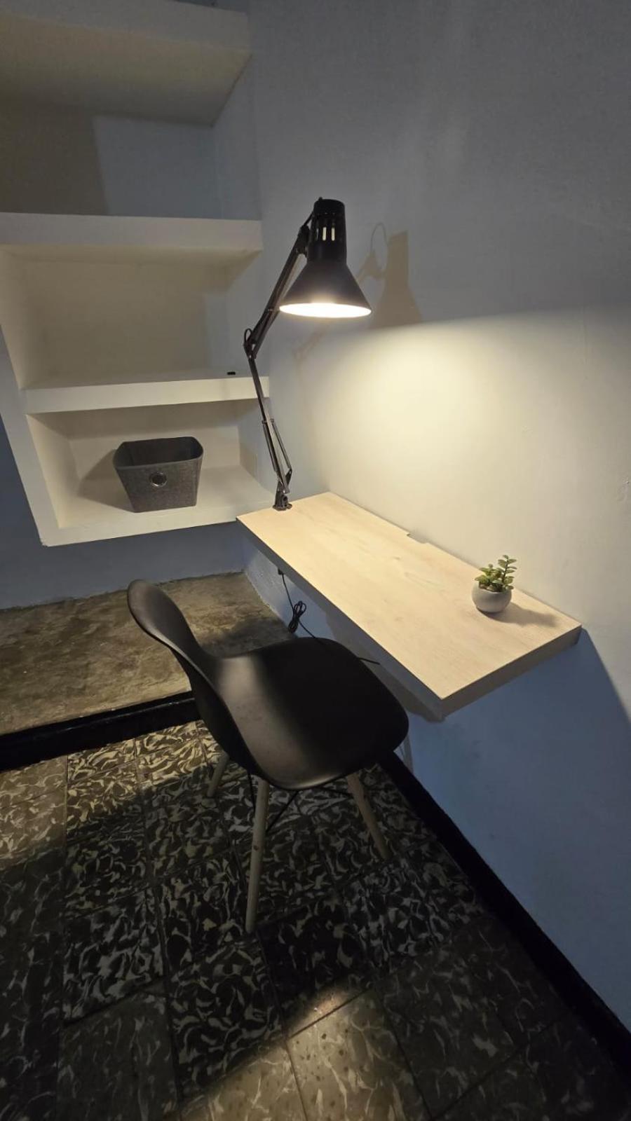 Homestay Casa Matuna Cartagena