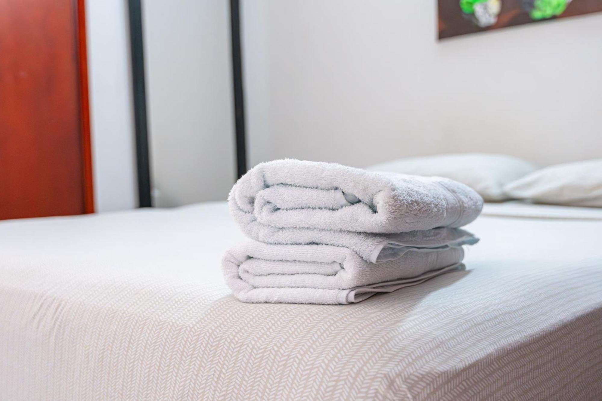 Oresca Guest house