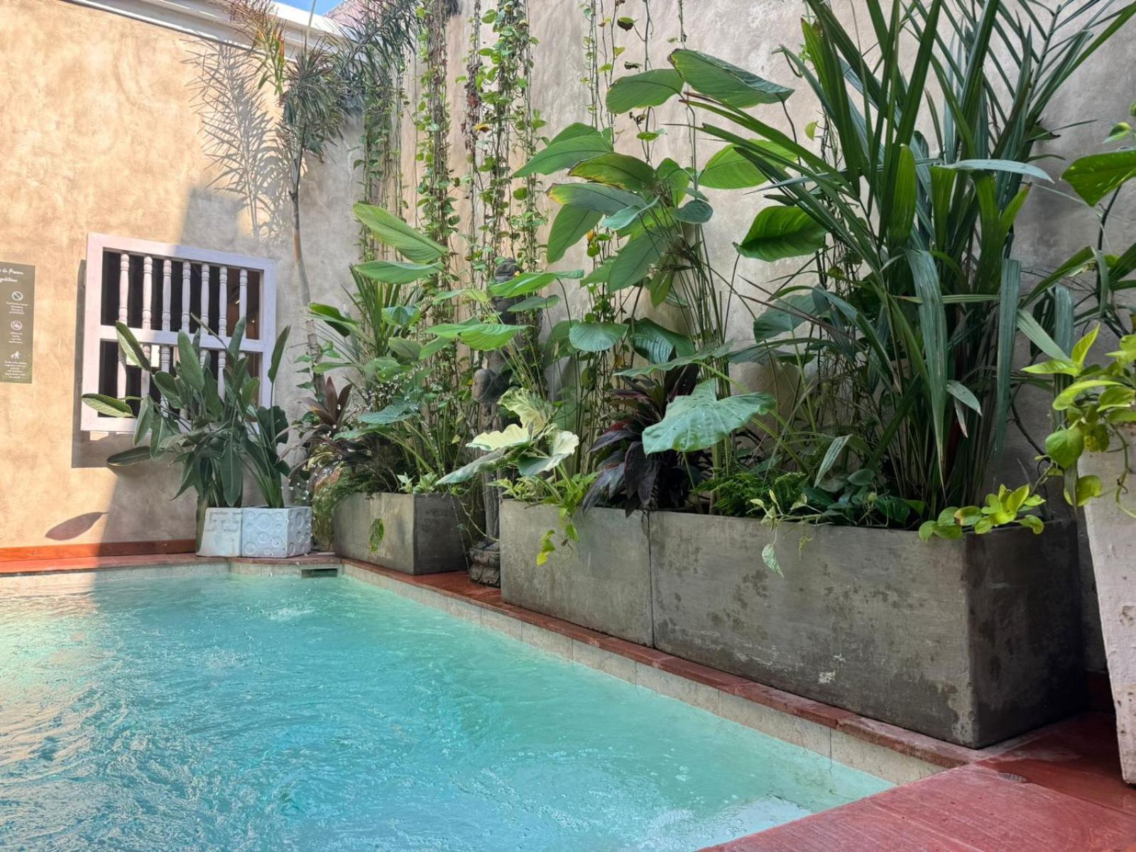 Hotel Moet Boutique Adutls Only 4*