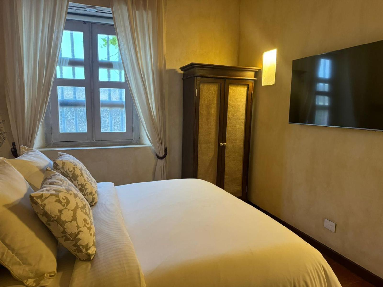 Hotel Moet Boutique Adutls Only