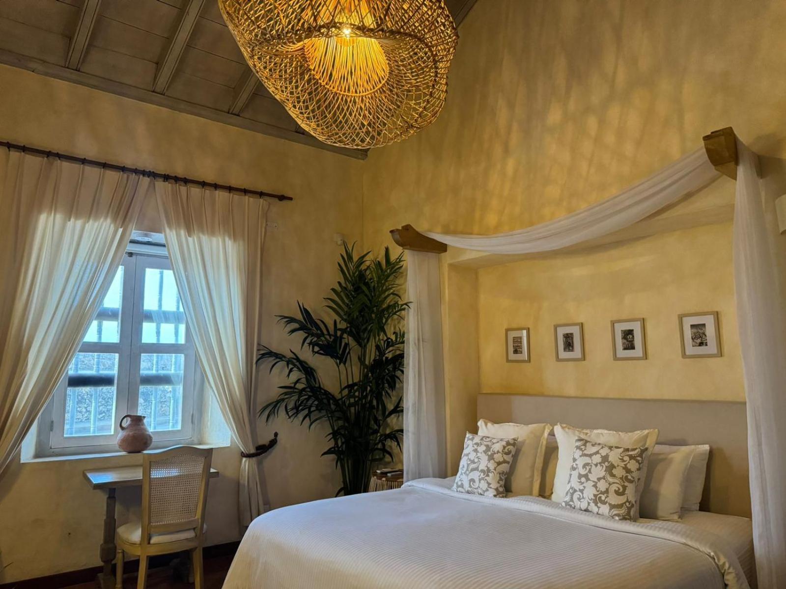 Hotel Moet Boutique Adutls Only 4*