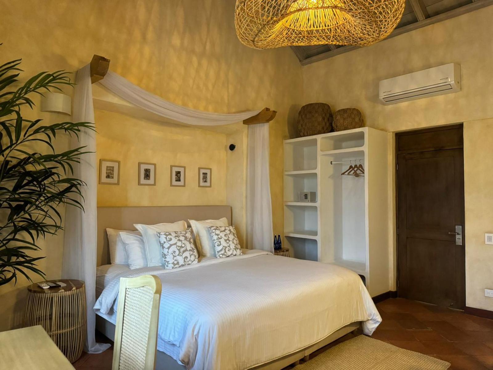 Hotel Moet Boutique Adutls Only 4*
