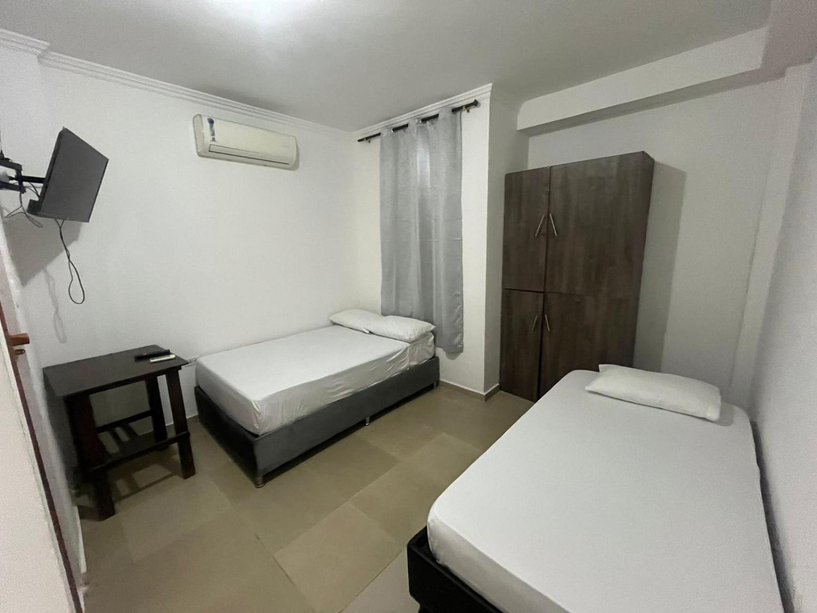 Guest house Marta