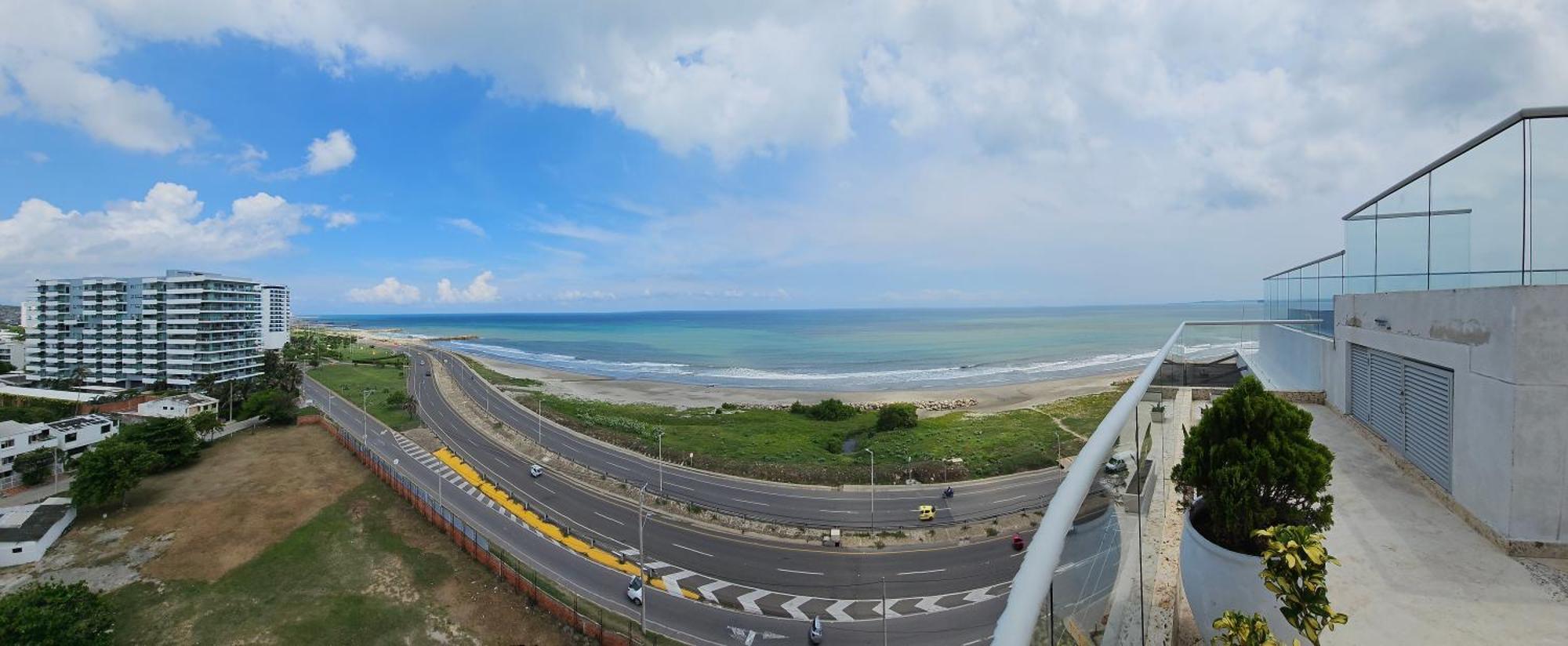 Az Cartagena