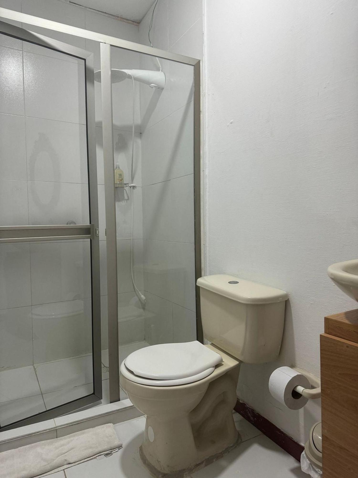 Apartamento 6 Confortable Y Centrico Apto Cartagena