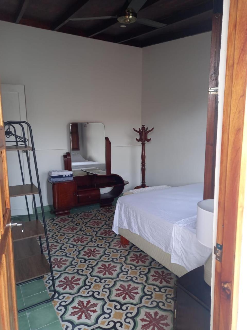 Casa Belia *