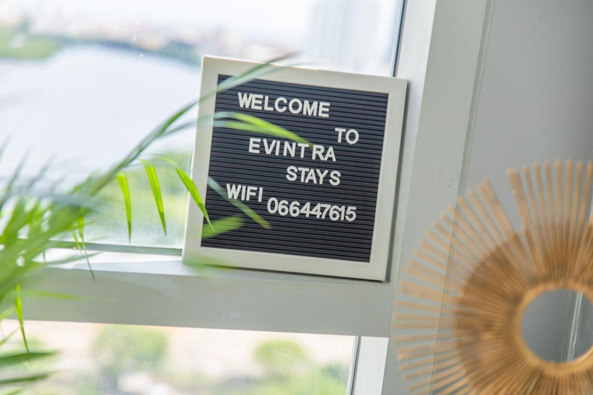 Amazing Luxury Duplex In Penthouse-style With Private Jacuzzi By Evintra * Cartagena
