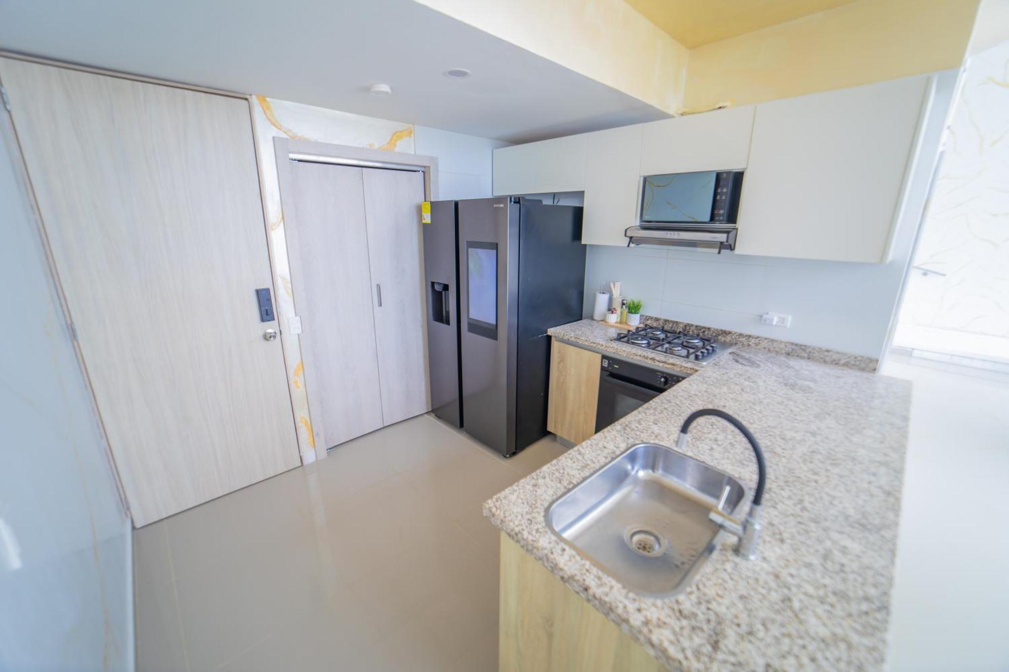 Apartment Amazing Luxury Duplex In Penthouse-style With Private Jacuzzi By Evintra *