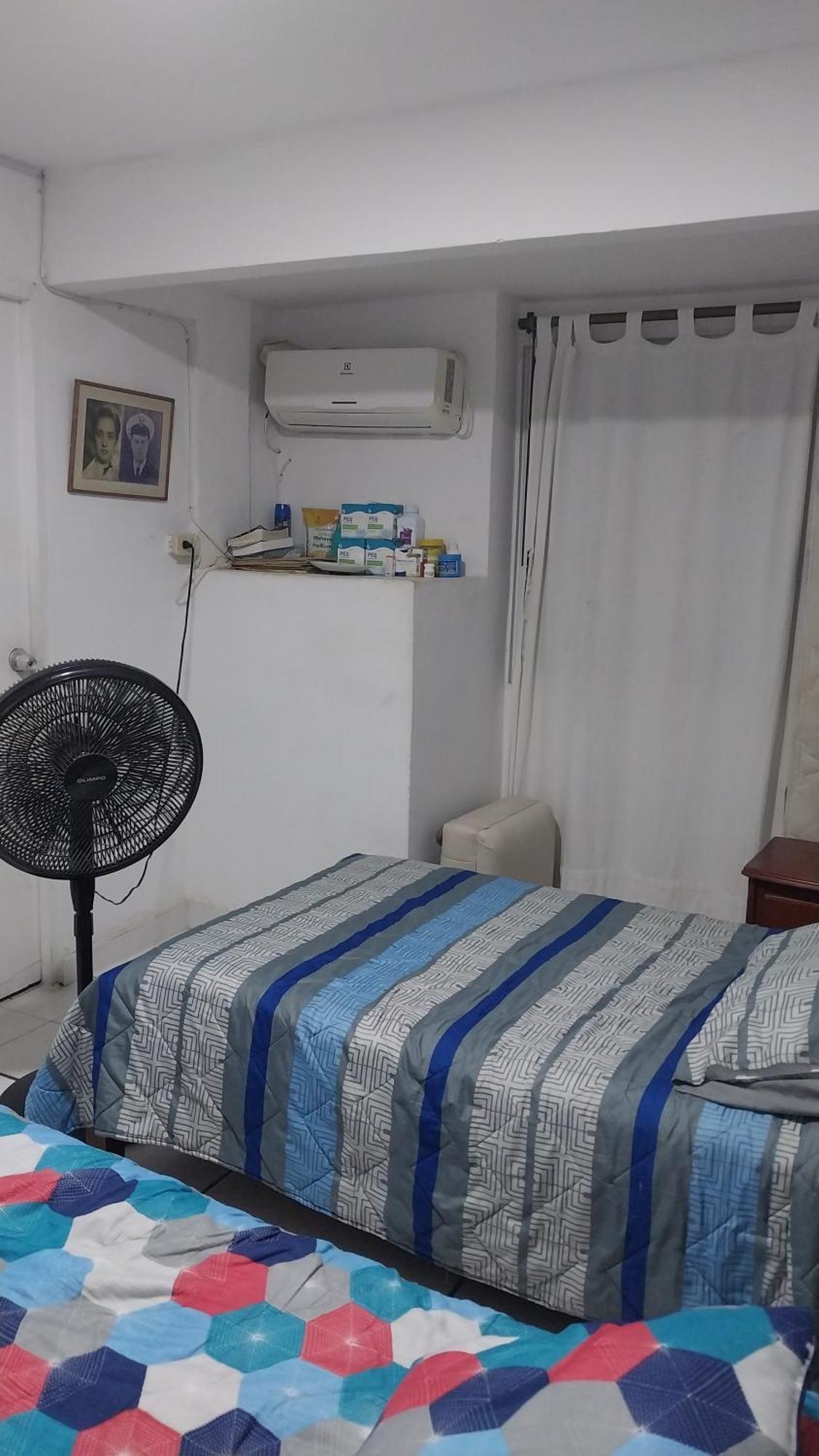 Homestay Comfort La Espanola