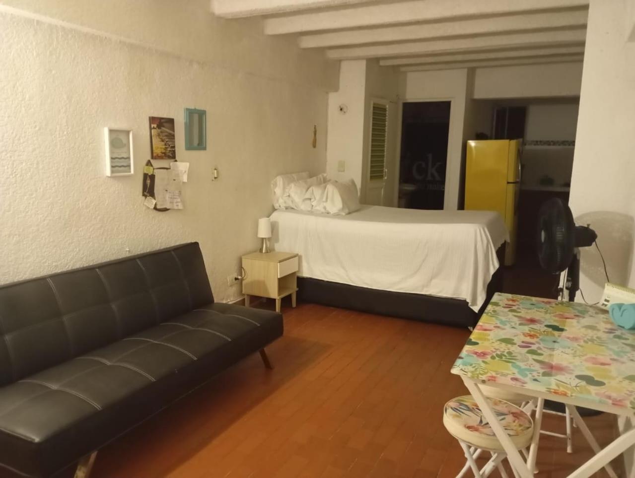@casa__grace Apartment *