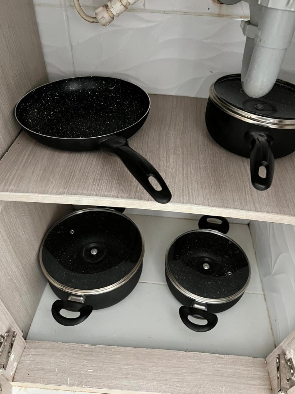 Hermoso Apto Nuevo De 3 Hab Cerca A La Playa Apartment
