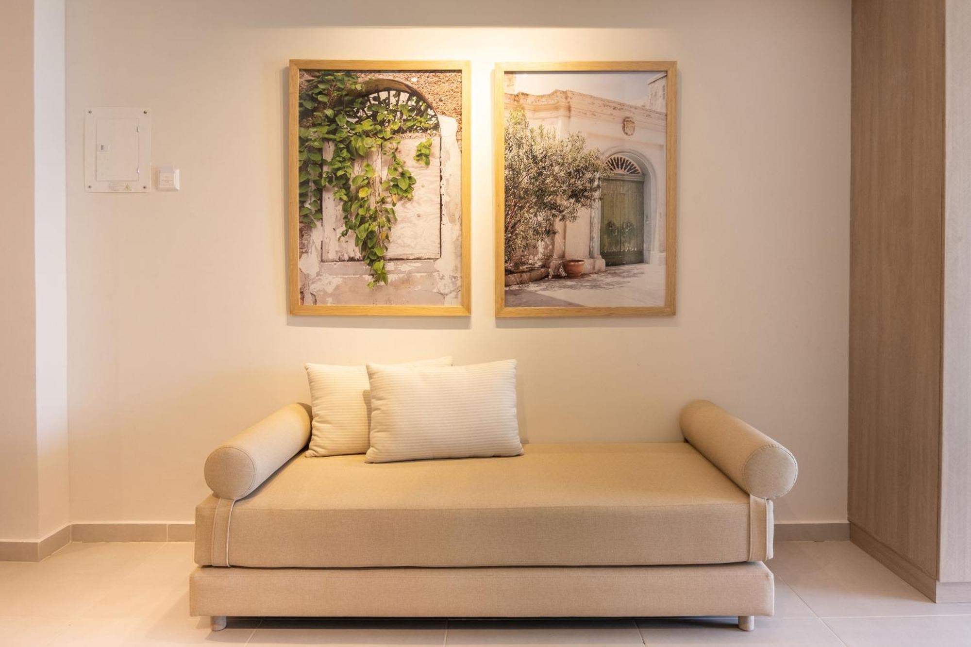 Apartment Wynwood Cartagena