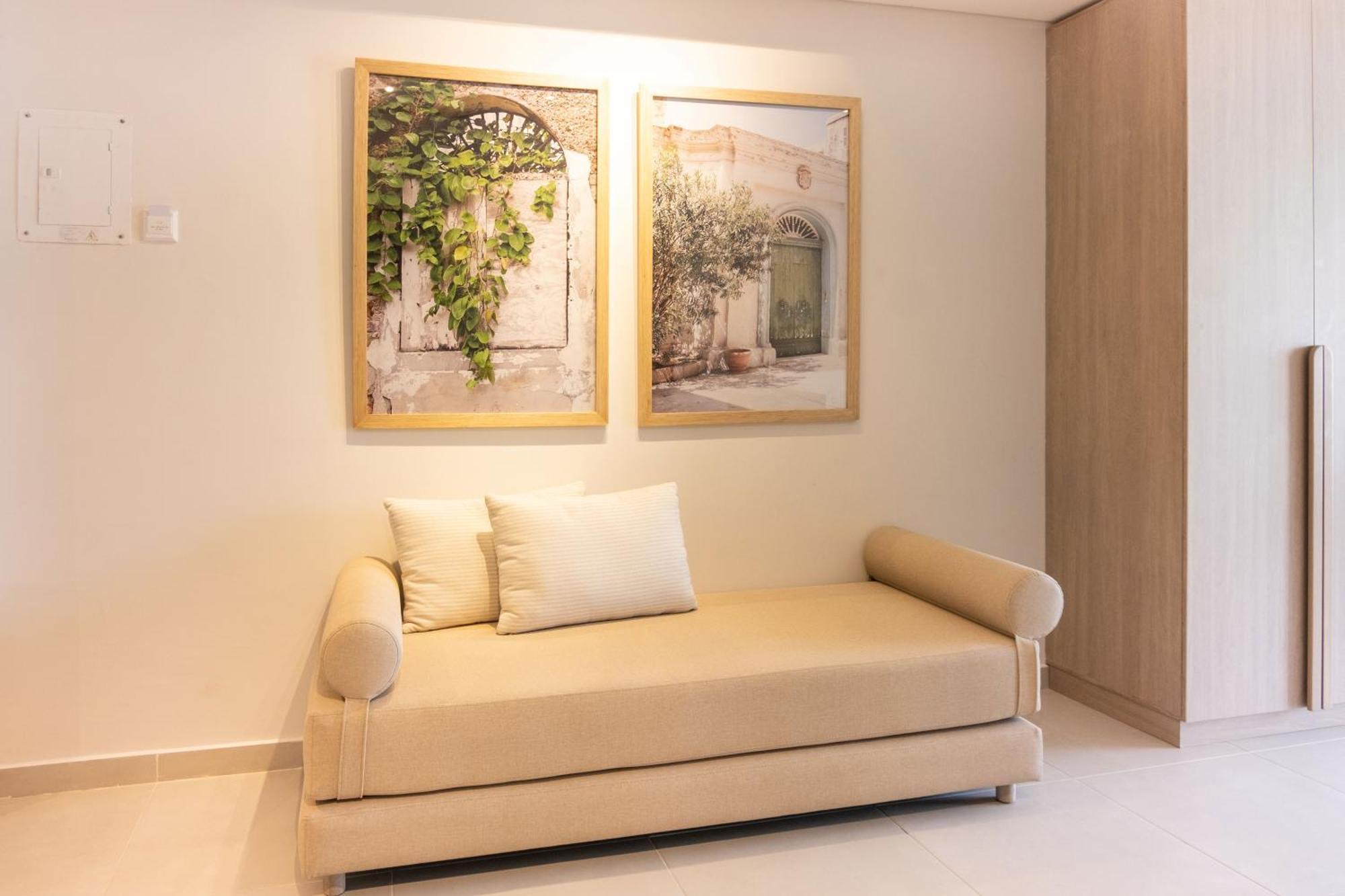 Apartment Wynwood