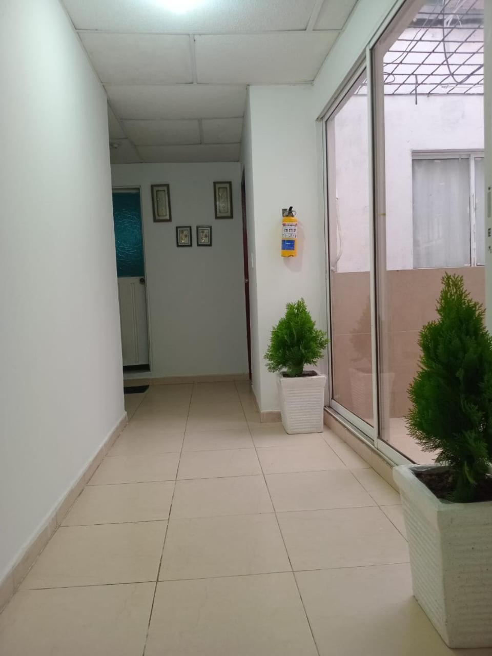 Casa Rosimar Holiday home