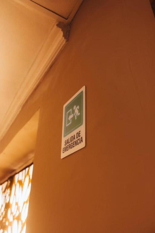 Casa Corozo Castillogrande Guest house