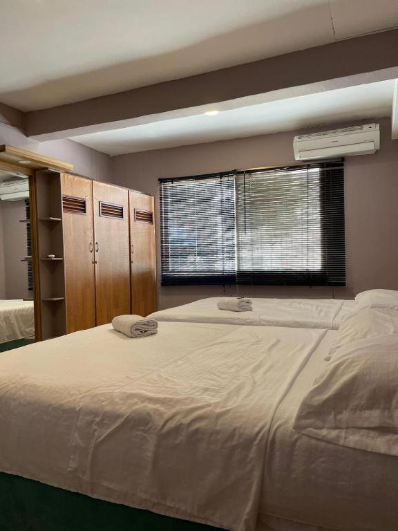 Guest house Casa Corozo Castillogrande