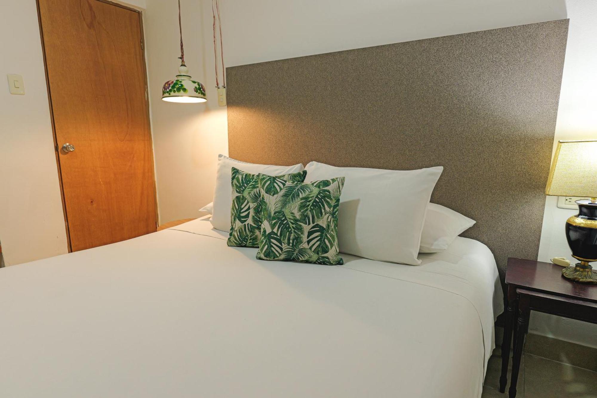 Kartaxa Hotel Cartagena
